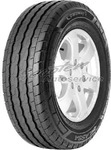 LASSA TRANSWAY 3 215/65R16C 109/107T BSW Sommerreifen, Nasshaftung: B