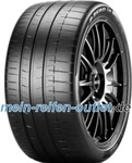 PIRELLI PZERO REAR (N1) 255/35R20 97(Y) (N1) XL MFS BSW Sommerreifen, Nasshaftung: A