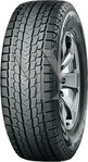 YOKOHAMA ICEGUARD G075 265/70R17 115Q NORDIC COMPOUND BSW Winterreifen, Nasshaftung: