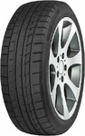 SUPERIA BLUEWIN UHP3 205/55R16 94H XL BSW Winterreifen, Nasshaftung: C