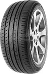 FORTUNA ECOPLUS UHP2 255/45R17 102W XL BSW Sommerreifen, Nasshaftung: B