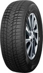 AUTOGREEN ALL SEASON VERSAT-AS2 215/50R17 95W XL BSW, Nasshaftung: C