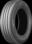 GITI GITISYNERGY H2 215/60R16 99V XL BSW Sommerreifen, Nasshaftung: A