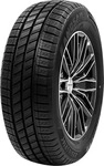 LANDSAIL 4-SEASONS VAN 2 195/70R15C 104/102R BSW Ganzjahresreifen, Nasshaftung: B