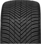 SUPERIA ECOBLUE2 4S 225/45R17 91W BSW Ganzjahresreifen, Nasshaftung: B