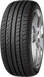 SUPERIA ECOBLUE SUV 255/55R18 109W XL BSW Sommerreifen, Nasshaftung: B