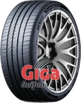GT-RADIAL TOURINGACTIVE 235/55R20 102W MFS BSW Sommerreifen, Nasshaftung: B