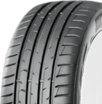NANKANG SPORTNEX AS-3 165/55R14 72V BSW Sommerreifen, Nasshaftung: B