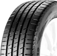 GT-RADIAL SPORTACTIVE RFT 245/45R18 100Y RFT XL MFS BSW Sommerreifen,...