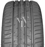 NANKANG SPORTNEX AS-3 215/50R17 95W XL BSW Sommerreifen, Nasshaftung: A