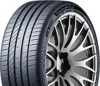 GT-RADIAL TOURINGACTIVE 245/50R20 102V MFS BSW Sommerreifen, Nasshaftung: B