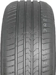 GOODTRIP BLUEGUARD 195/55R15 85V BSW Sommerreifen, Nasshaftung: B