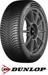 DUNLOP ALL SEASON 2 175/65R17 87H BSW, Nasshaftung: C