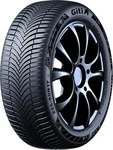 GITI GITIALLSEASON AS2 225/45R17 94Y XL MFS BSW, Nasshaftung: A