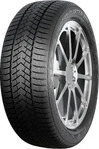 LINGLONG SPORT MASTER WINTER 215/50R17 95V XL MFS BSW Winterreifen,...