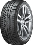 OPTIMO WINTER GT SUV 225/55R18 102V XL MFS SBL Winterreifen, Nasshaftung: C