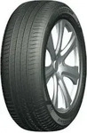 GOODTRIP BLUEGUARD 215/60R16 95V BSW Sommerreifen, Nasshaftung: B