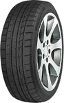 SUPERIA BLUEWIN UHP3 245/40R20 99V XL BSW Winterreifen, Nasshaftung: B