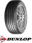 DUNLOP SPORT MAXX RT2 SUV 265/40R21 105Y XL BSW Sommerreifen, Nasshaftung: A