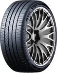 GT-RADIAL TOURINGACTIVE 255/45R21 106W XL MFS BSW Sommerreifen, Nasshaftung: B