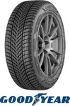 GOODYEAR ULTRAGRIP PERFORMANCE 3 (EVR) 225/55R18 102V (EVR) XL BSW Winterreifen,