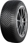 LINGLONG SPORT MASTER 4S 175/65R15 88T XL BSW Ganzjahresreifen, Nasshaftung: C