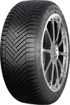 LINGLONG SPORT MASTER 4S 185/60R15 88H XL BSW Ganzjahresreifen, Nasshaftung: B
