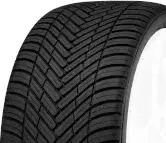 SUPERIA ECOBLUE2 4S 215/60R17 96V BSW Ganzjahresreifen, Nasshaftung: B