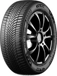 GT-RADIAL CLIMATEACTIVE 275/45R20 110Y XL MFS BSW Ganzjahresreifen, Nasshaftung: A