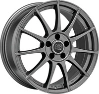 MSW (OZ) MSW (OZ) MSW 85 matt graphite 8.0Jx19 5x112 ET48