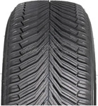 GOODTRIP BLUEGUARD AS 225/65R17 106V XL BSW Ganzjahresreifen, Nasshaftung: B