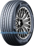 GT-RADIAL FE2 EVO 225/60R18 100V BSW Sommerreifen, Nasshaftung: A