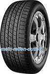 STARMAXX INCURRO ST430 A/S 245/65R17 111H XL Ganzjahresreifen, Nasshaftung: D