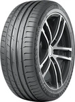 NOKIAN POWERPROOF 2 275/30R20 97Y XL BSW Sommerreifen, Nasshaftung: A