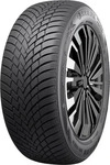 SAILUN ICE BLAZER ALPINE2 215/55R16 97H XL BSW Winterreifen, Nasshaftung: A