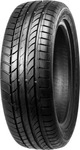 DUNLOP SP SPORT MAXX TT 235/55R17 103W XL MFS Sommerreifen, Nasshaftung: B