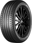 DUNLOP SPORT BLURESPONSE 205/50R16 87V Sommerreifen, Nasshaftung: A