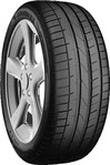 STARMAXX ULTRASPORT ST760 225/55R16 99W XL Sommerreifen, Nasshaftung: B