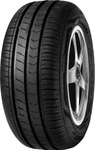 SUPERIA ECOBLUE HP 145/70R13 71T BSW Sommerreifen, Nasshaftung: C