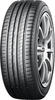 YOKOHAMA BLUEARTH-A AE-50 205/60R15 91V RPB PKW Sommerreifen, Rollwiderstand: C,