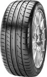 MAXXIS VICTRA SPORT VS01 245/35R20 95Y XL Sommerreifen, Nasshaftung: B