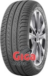 GT-RADIAL CHAMPIRO FE1 205/65R15 94V BSW Sommerreifen, Nasshaftung: B