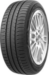 STARMAXX NATUREN ST542 195/60R15 88H Sommerreifen, Nasshaftung: B