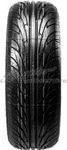 NANKANG ULTRA SPORT NS-II 195/45R15 78V MFS Sommerreifen, Nasshaftung: C