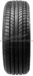 NANKANG N-607+ 215/70R16 100H Ganzjahresreifen, Nasshaftung: C