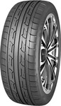 NANKANG GREENSPORT ECO-2+ 205/55R16 91V Sommerreifen, Nasshaftung: B