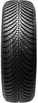 GOODYEAR VECTOR 4SEASONS GEN-2 195/50R15 82H Ganzjahresreifen, Nasshaftung: C
