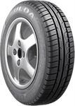 FULDA ECOCONTROL 175/55R15 77T Sommerreifen, Nasshaftung: C