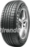 LINGLONG GREEN-MAX 4X4 HP 225/75R16 104H MFS BSW Sommerreifen, Nasshaftung: C