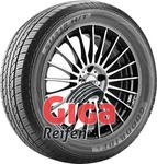 GOODRIDE SU318 H/T 225/70R16 103H BSW Sommerreifen, Nasshaftung: C